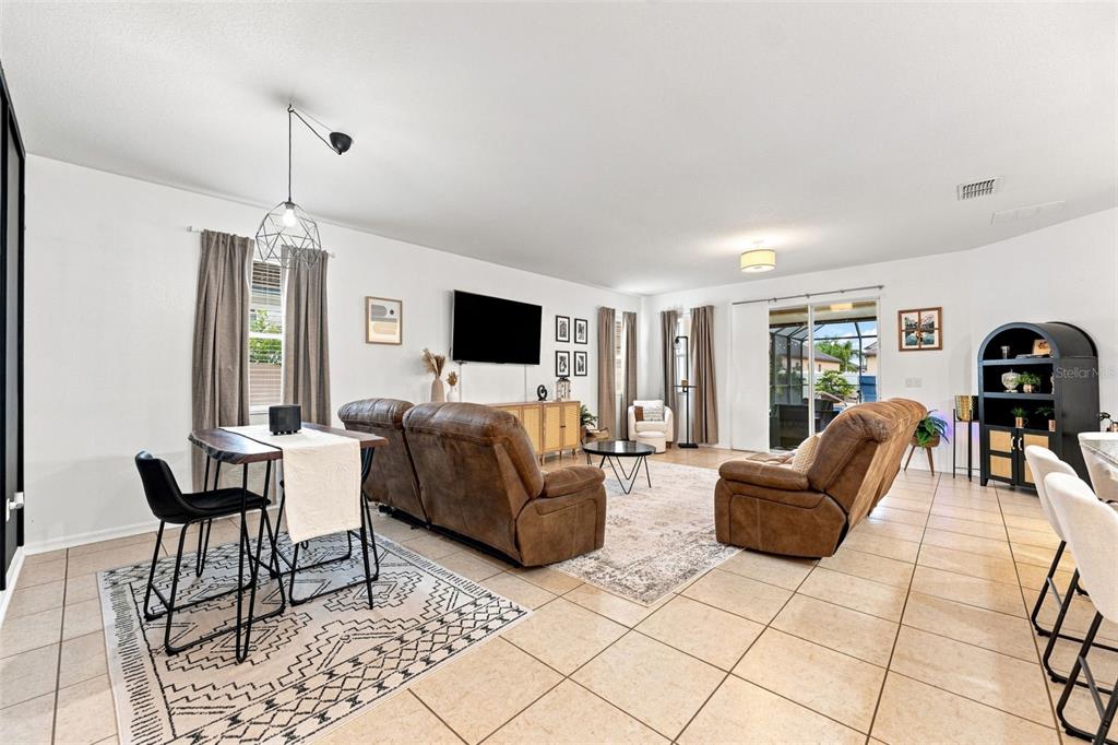 14311 ROMEO BOULEVARD, WIMAUMA, FL — photo 5 of 23
