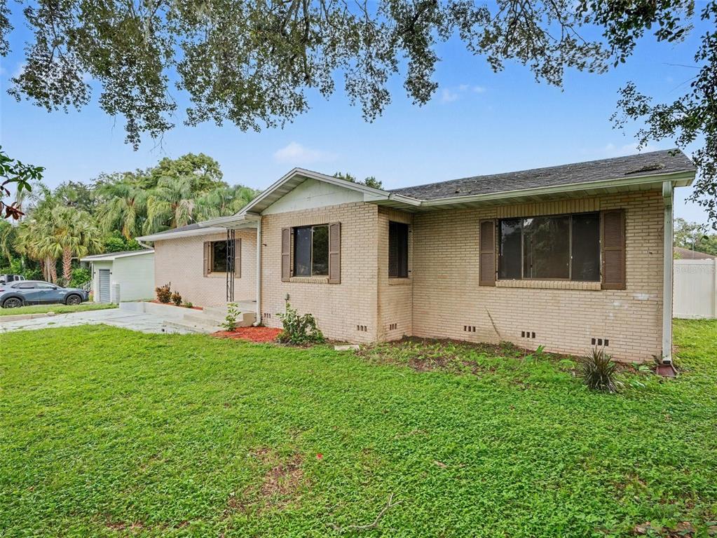 513 PALENCIA PLACE, LAKELAND, FL — photo 3 of 27
