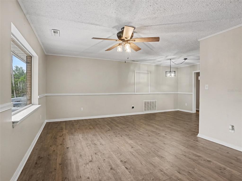 513 PALENCIA PLACE, LAKELAND, FL — photo 4 of 27
