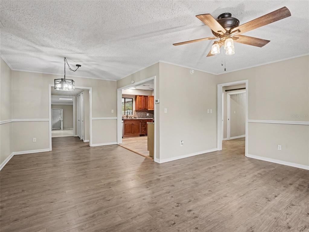 513 PALENCIA PLACE, LAKELAND, FL — photo 5 of 27