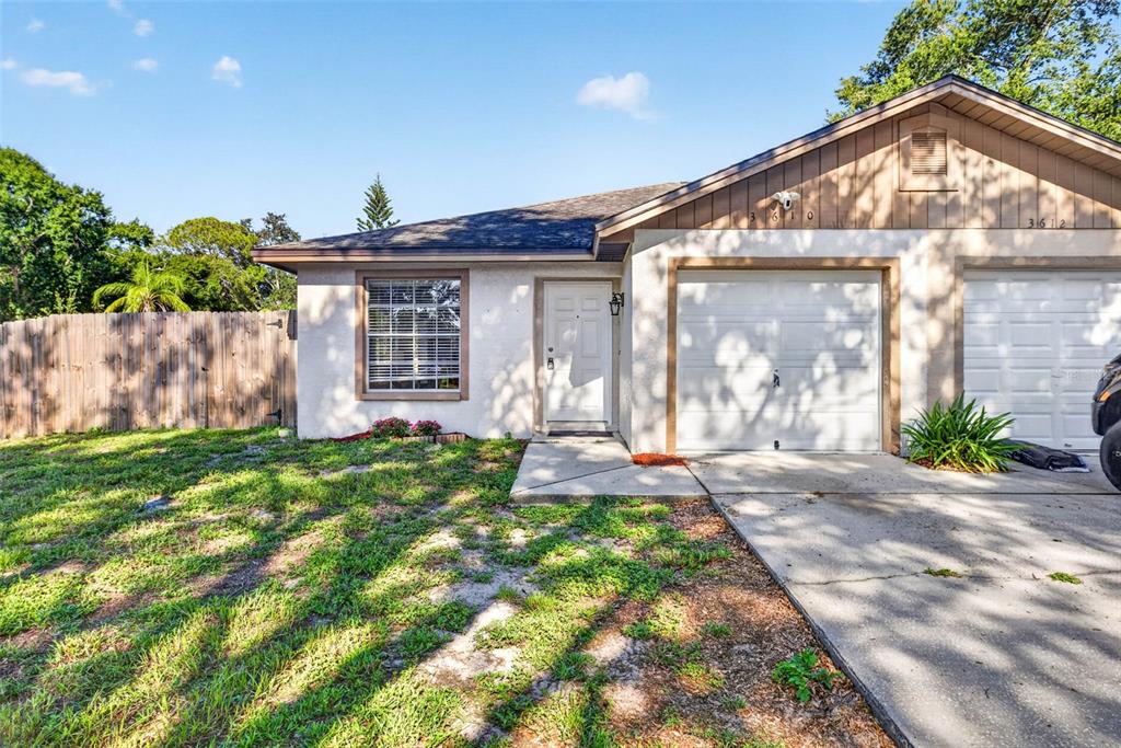 3610 SAMMY COURT, PALM HARBOR, FL — photo 2 of 42