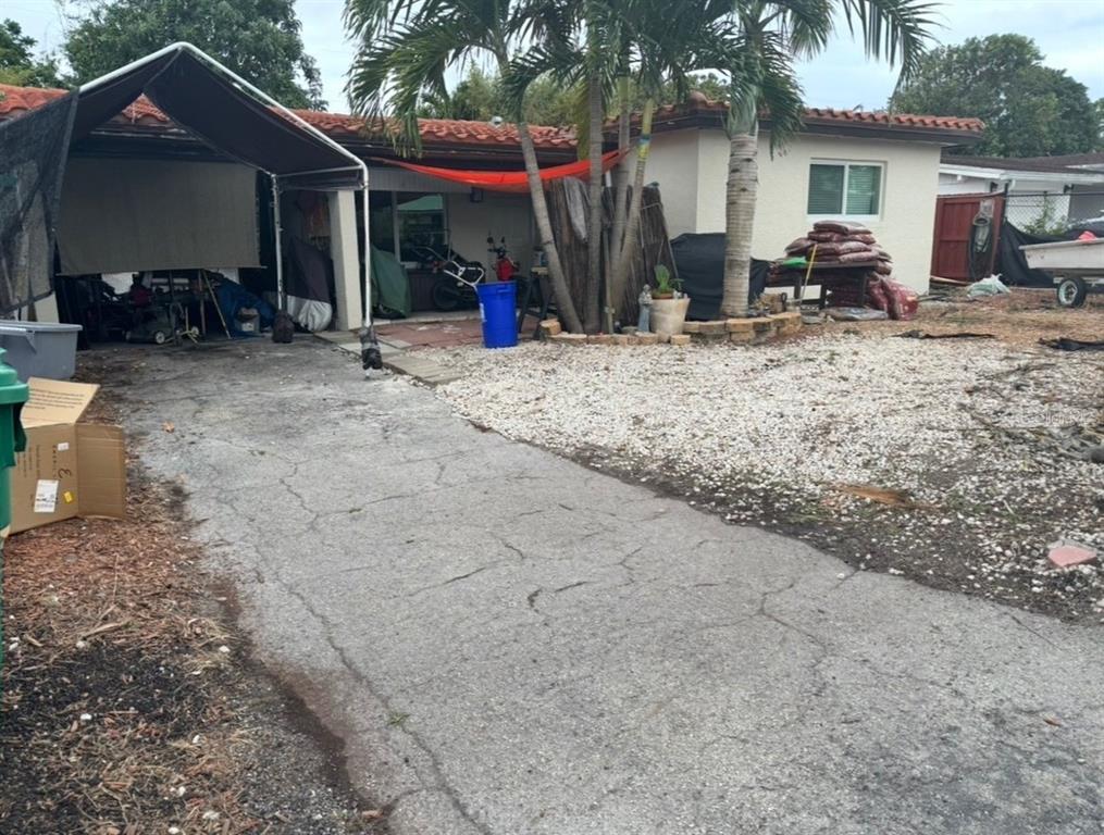 490 NW 29TH AVENUE