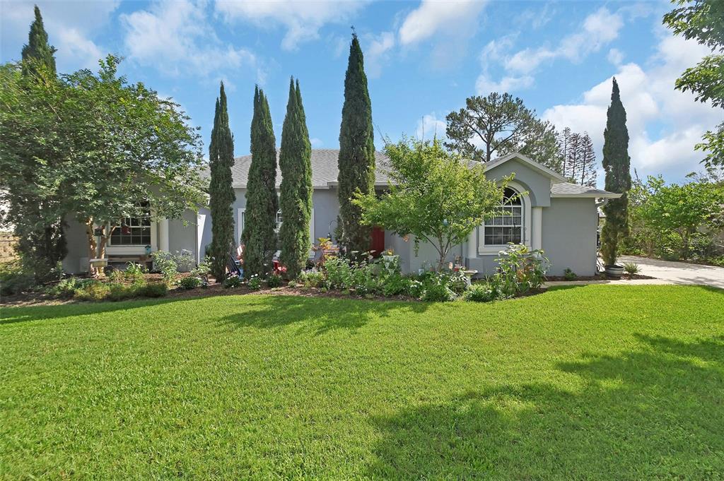 2446 ALTON ROAD