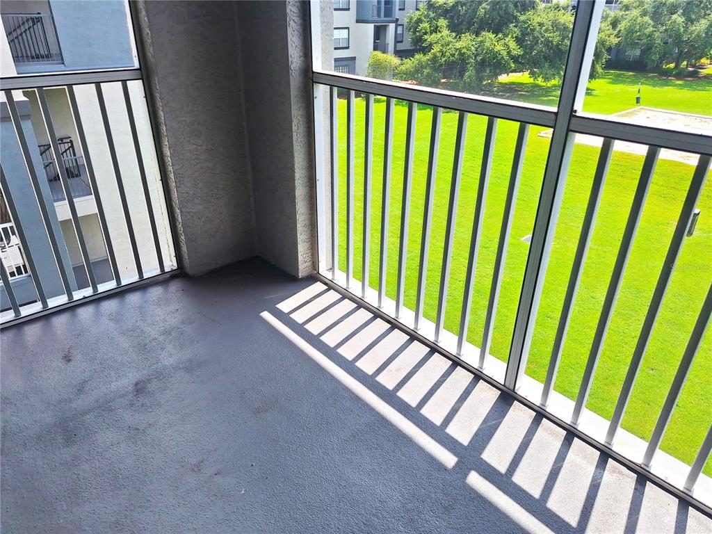12906 SANCTUARY COVE DRIVE UNIT 304, TEMPLE TERRACE, FL — photo 2 of 30