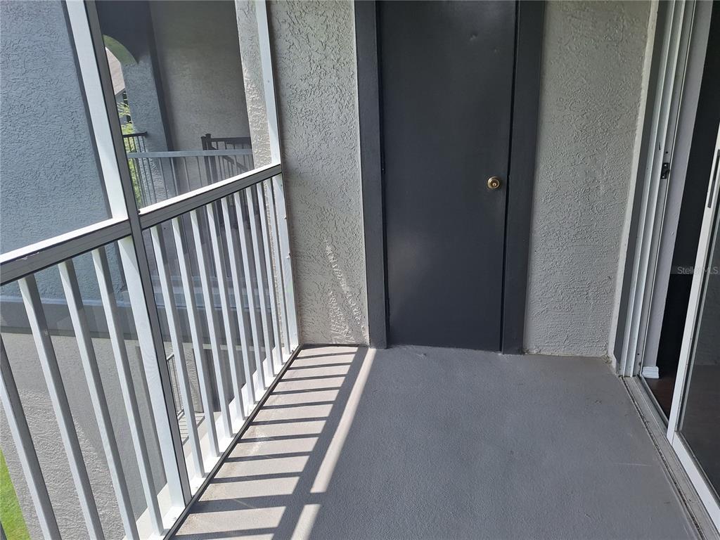 12906 SANCTUARY COVE DRIVE UNIT 304, TEMPLE TERRACE, FL — photo 3 of 30