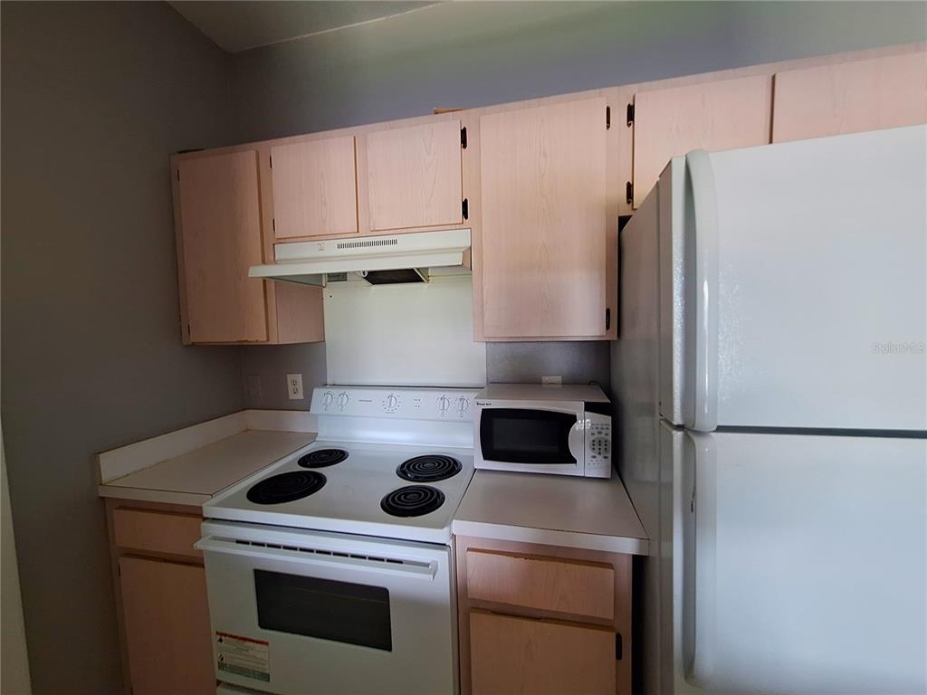 12906 SANCTUARY COVE DRIVE UNIT 304, TEMPLE TERRACE, FL — photo 4 of 30