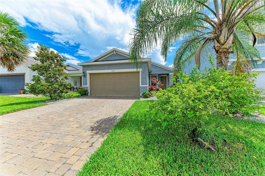 5834 BUNGALOW GROVE COURT, PALMETTO, FL — photo 2 of 30