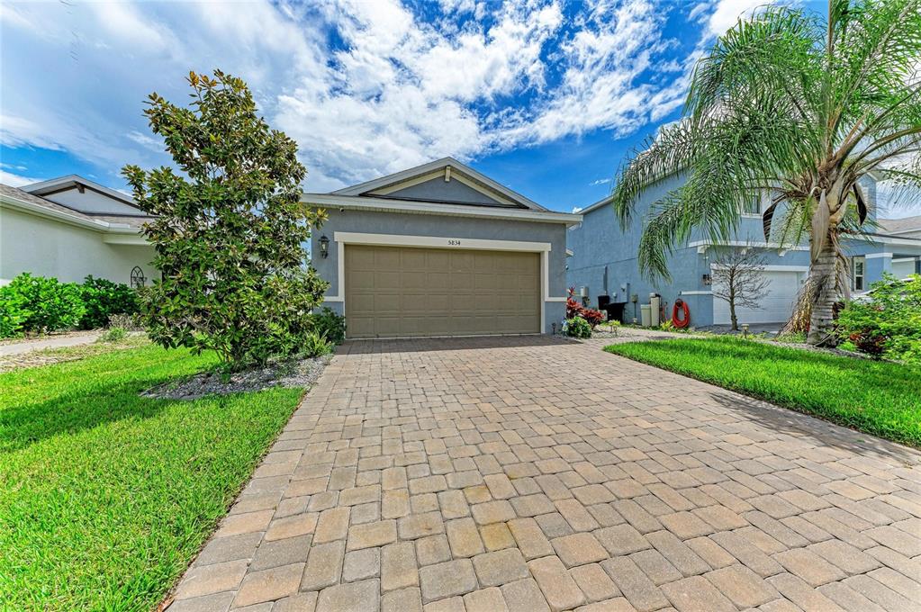5834 BUNGALOW GROVE COURT, PALMETTO, FL — photo 3 of 30