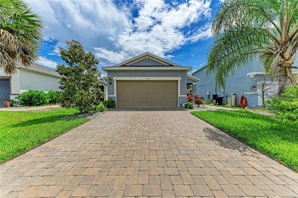 5834 BUNGALOW GROVE COURT, PALMETTO, FL — photo 4 of 30