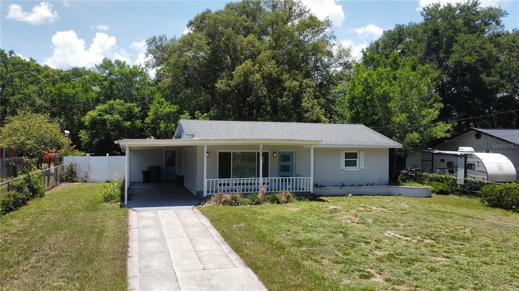 2462 HARVARD ROAD