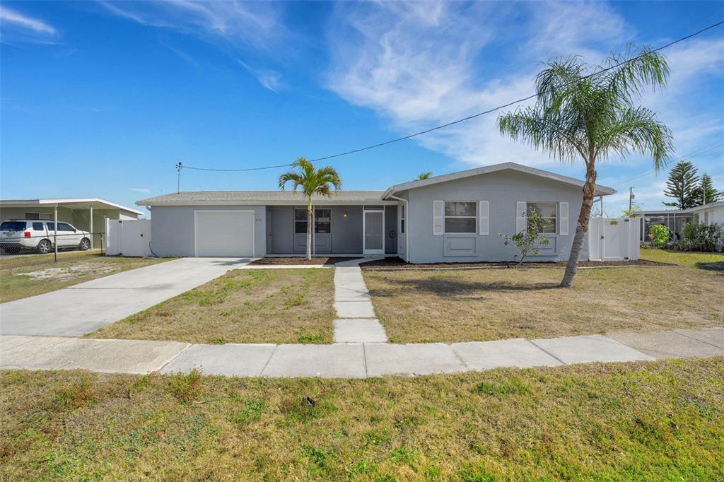6384 MALALUKA RD