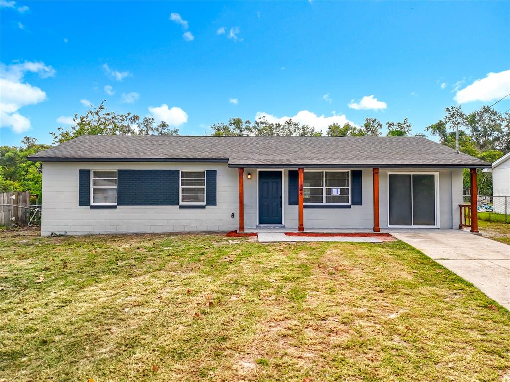 1109 WILLOW COURT