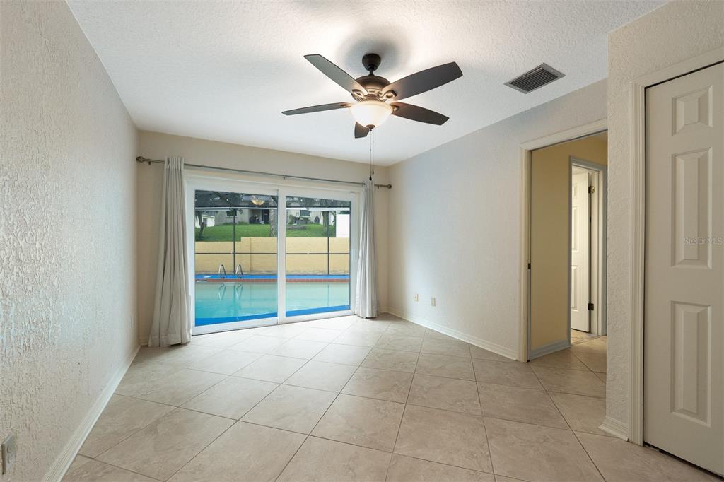 1416 LAKE MARION DRIVE, APOPKA, FL — photo 2 of 30