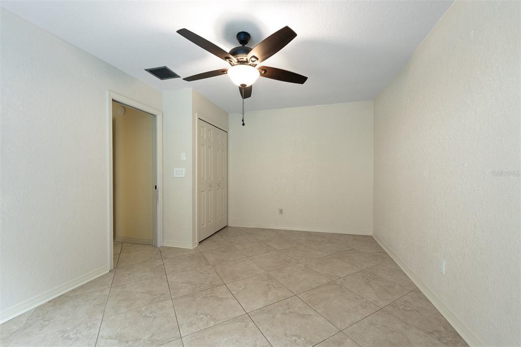 1416 LAKE MARION DRIVE, APOPKA, FL — photo 3 of 30