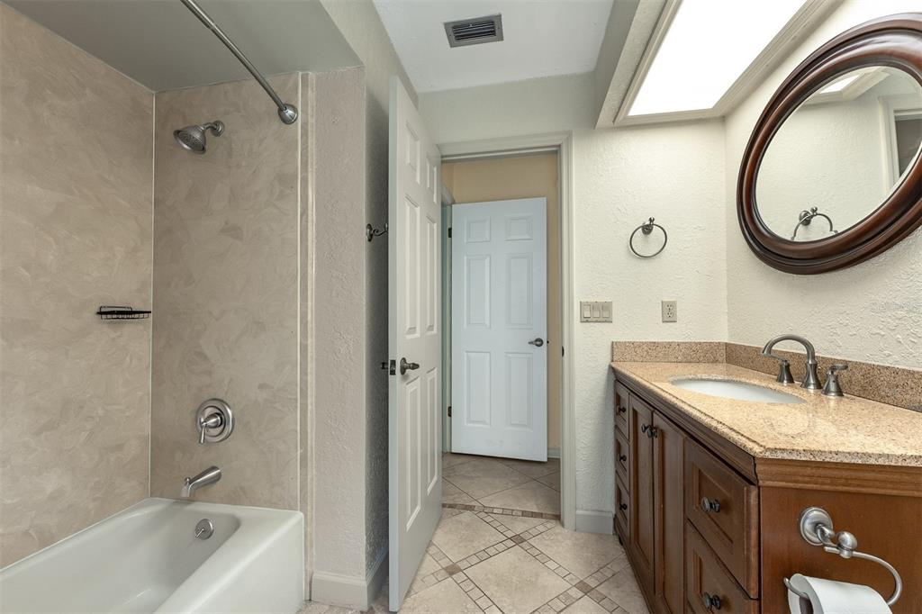 1416 LAKE MARION DRIVE, APOPKA, FL — photo 4 of 30
