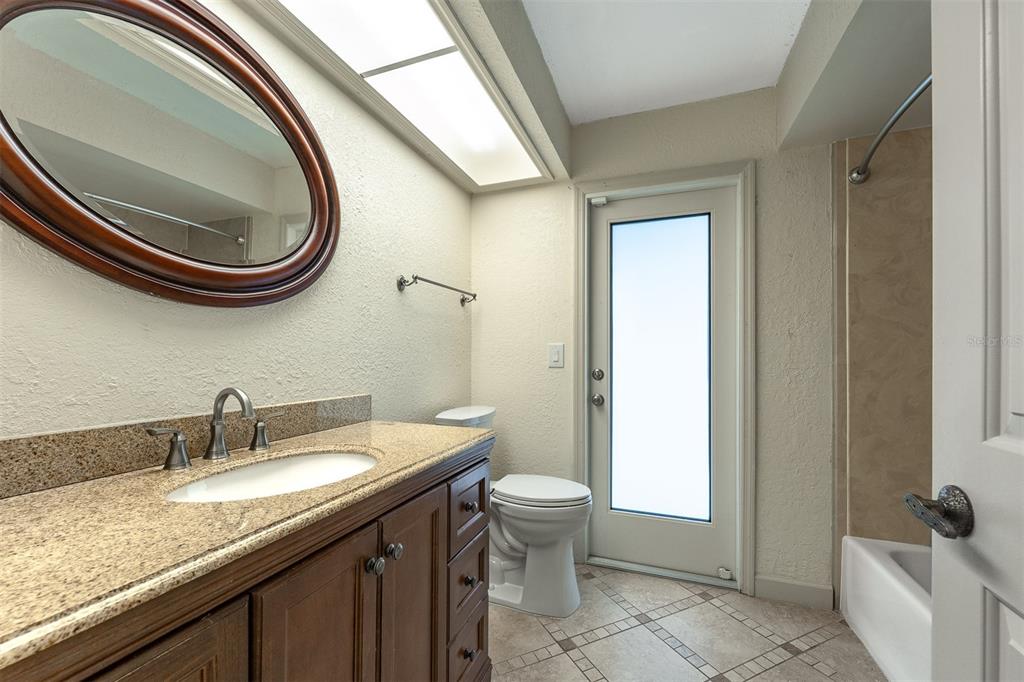 1416 LAKE MARION DRIVE, APOPKA, FL — photo 5 of 30
