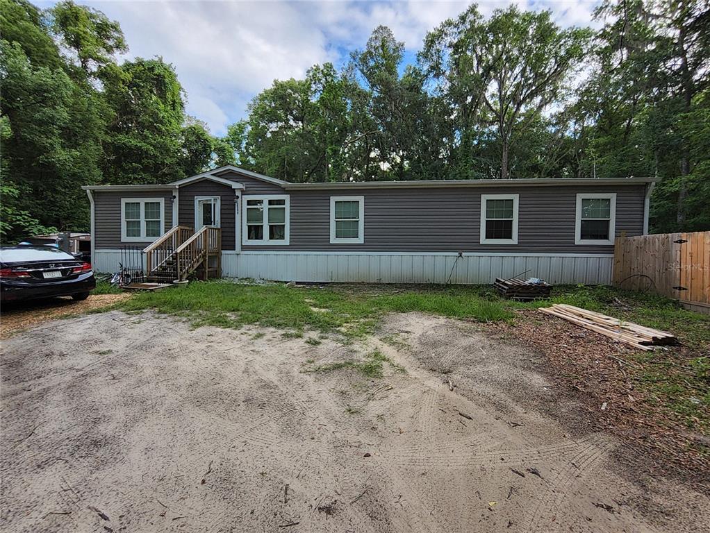 3200 SE 107TH PLACE