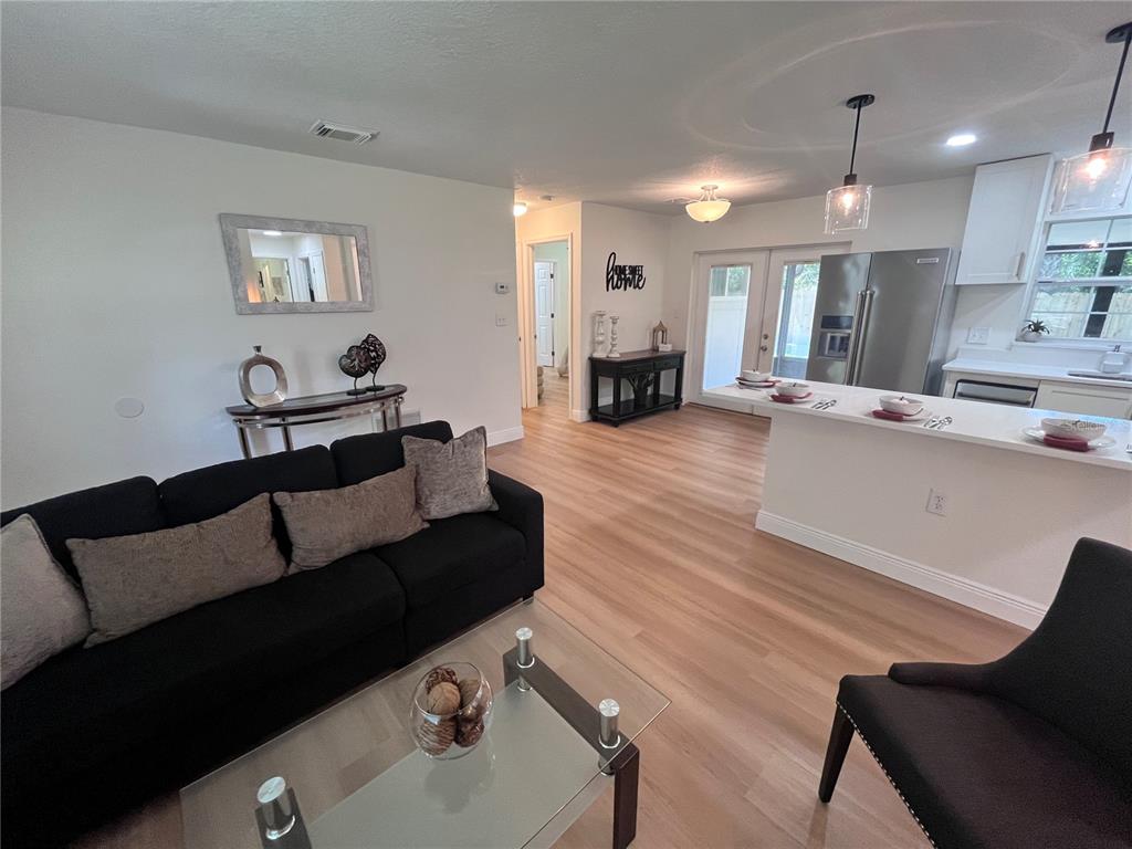 7728 WHISPER PLACE, ORLANDO, FL — photo 3 of 16