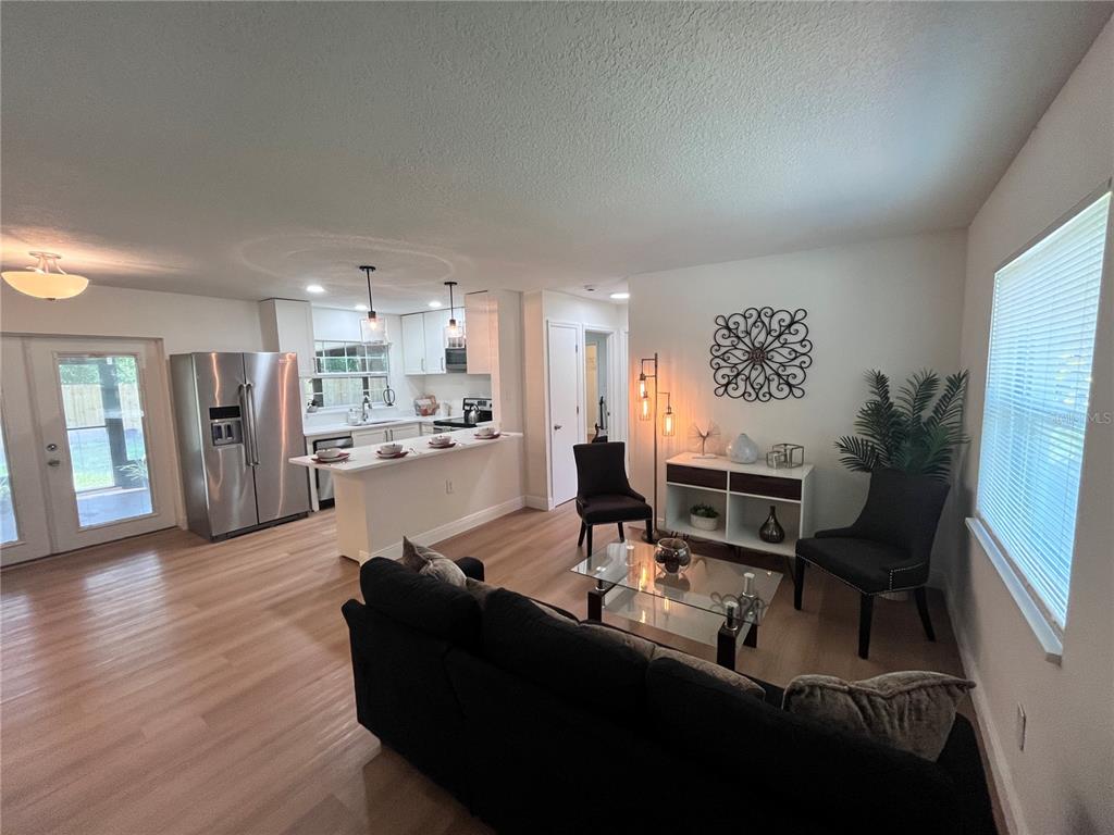 7728 WHISPER PLACE, ORLANDO, FL — photo 5 of 16