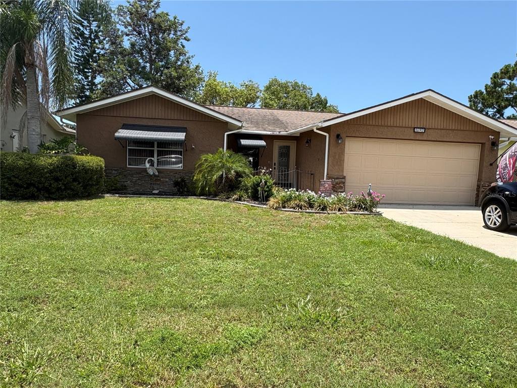 5049 SHERRY LANE