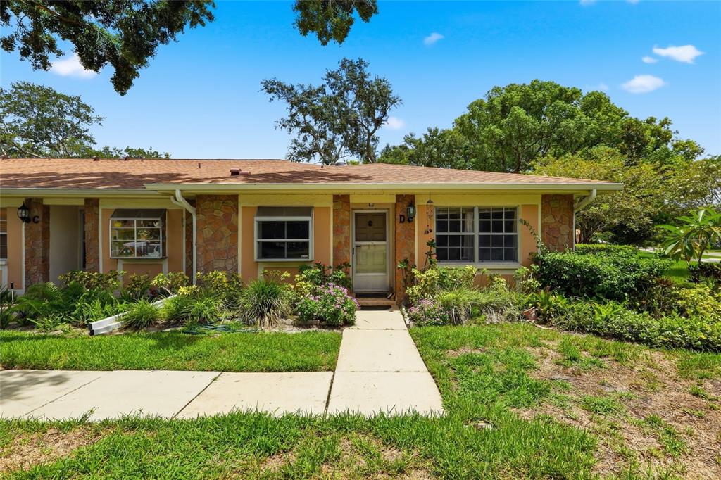 2211 LARK CIRCLE W UNIT D