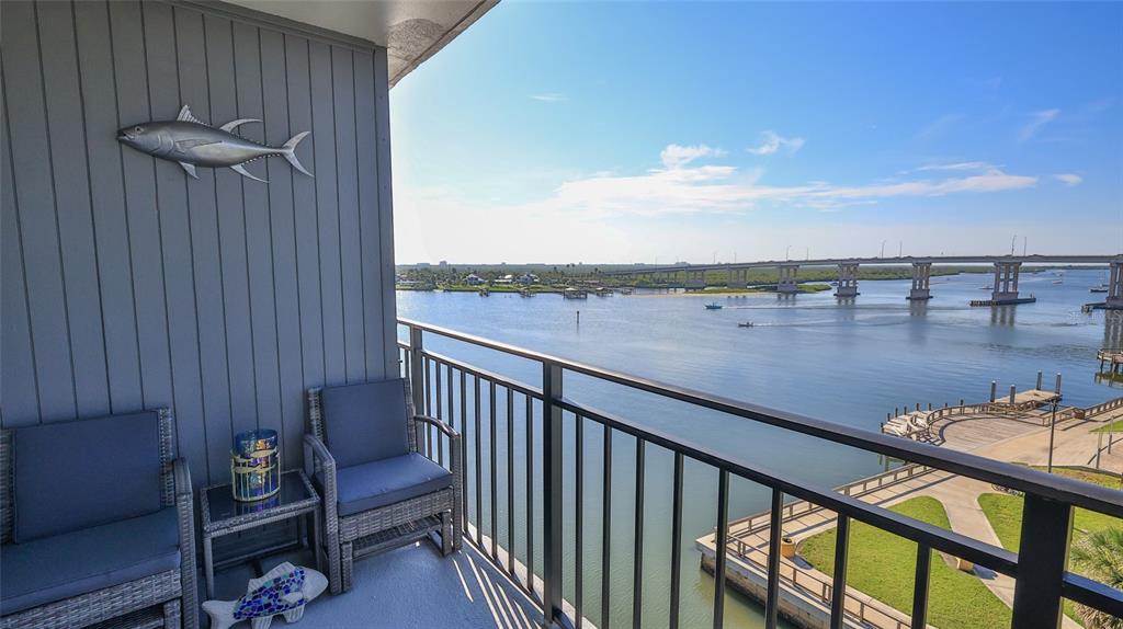 101 N RIVERSIDE DRIVE UNIT 7070