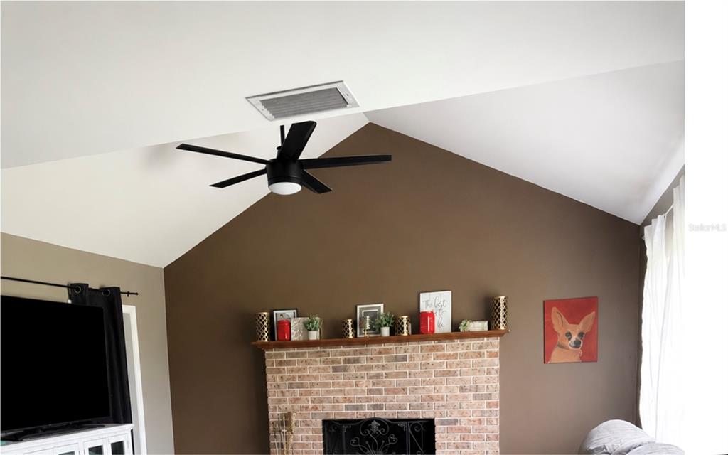 7332 NW 44TH LANE, OCALA, FL — photo 2 of 3