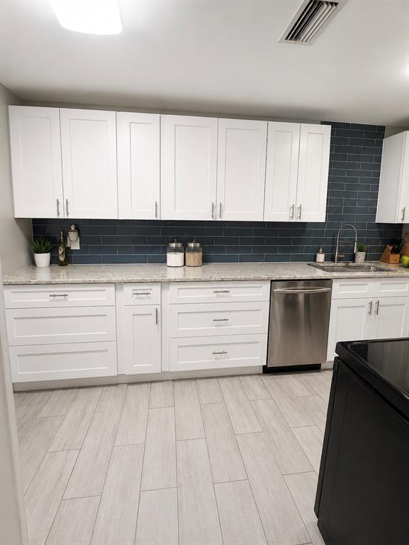7332 NW 44TH LANE, OCALA, FL — photo 3 of 3