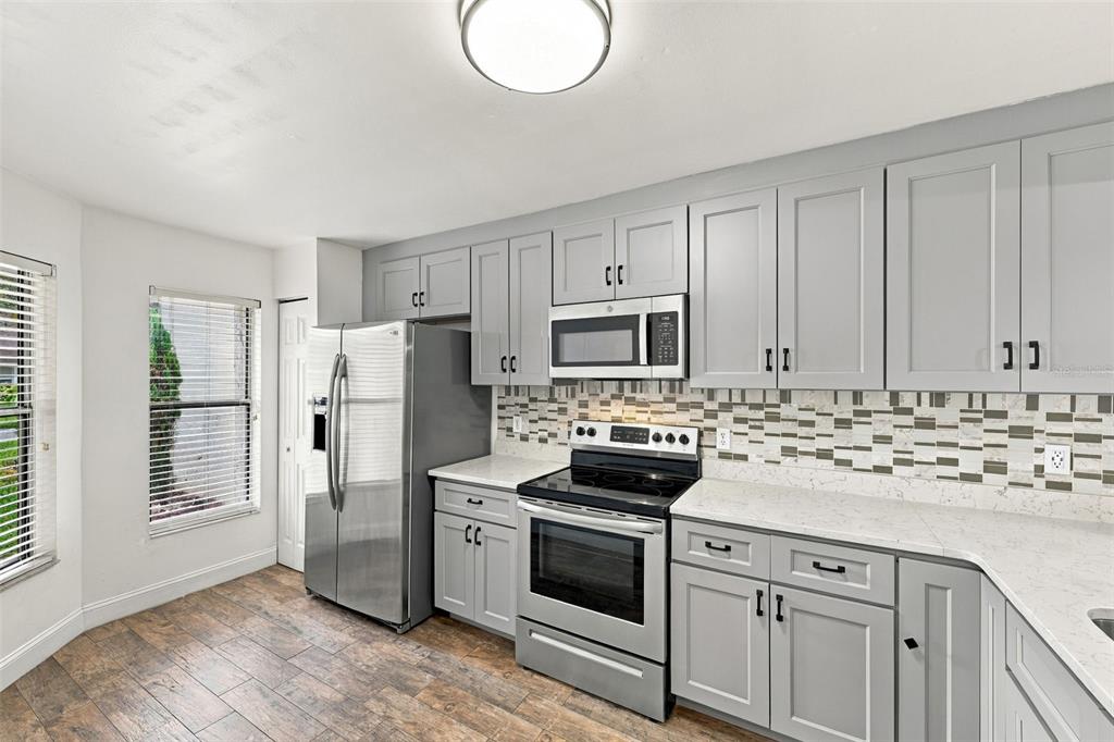 271 HILL STREET UNIT 271, CASSELBERRY, FL — photo 4 of 14