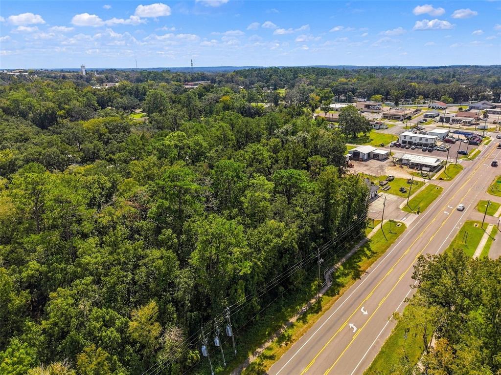 PONCE DE LEON BOULEVARD, BROOKSVILLE, FL — photo 4 of 12