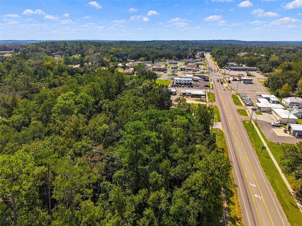 PONCE DE LEON BOULEVARD, BROOKSVILLE, FL — photo 5 of 12