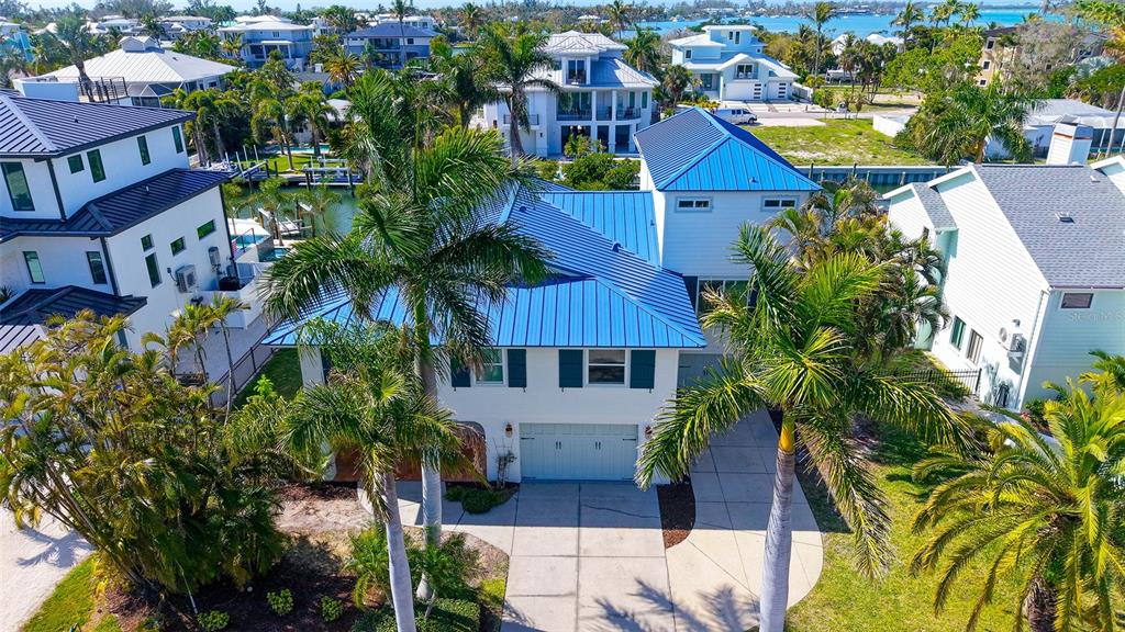 771 MARBURY LANE