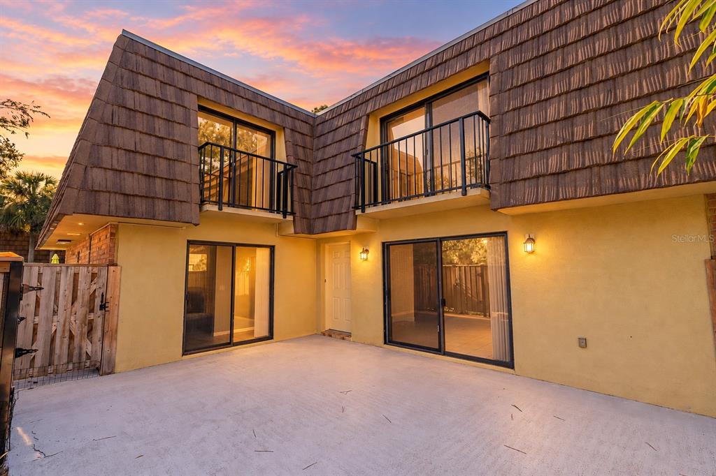 5382 ELM COURT UNIT 356
