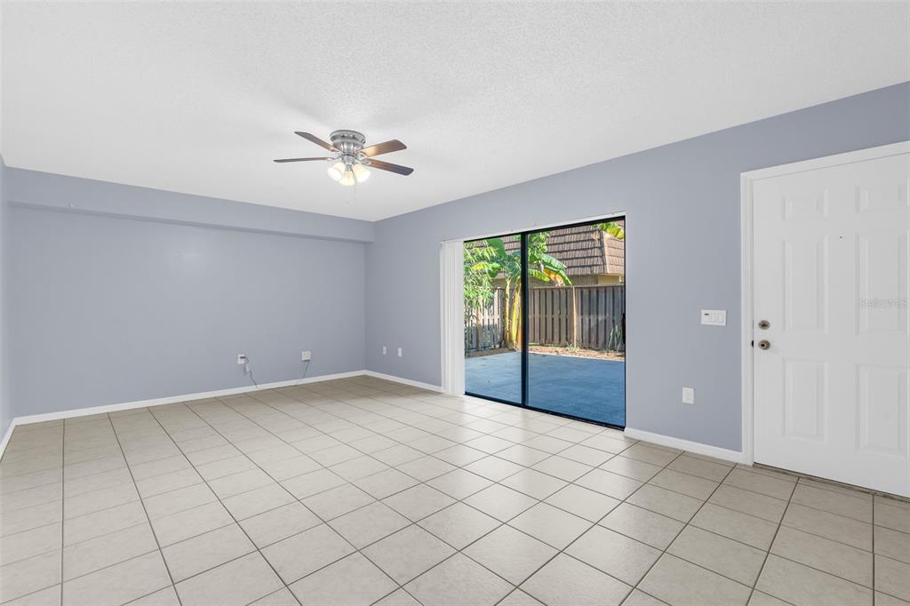 5382 ELM COURT UNIT 356, ORLANDO, FL — photo 3 of 41
