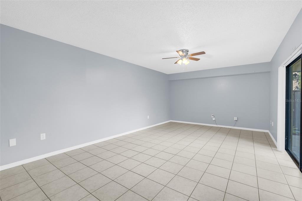 5382 ELM COURT UNIT 356, ORLANDO, FL — photo 4 of 41
