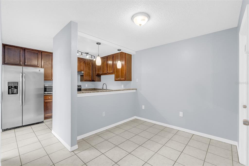 5382 ELM COURT UNIT 356, ORLANDO, FL — photo 5 of 41