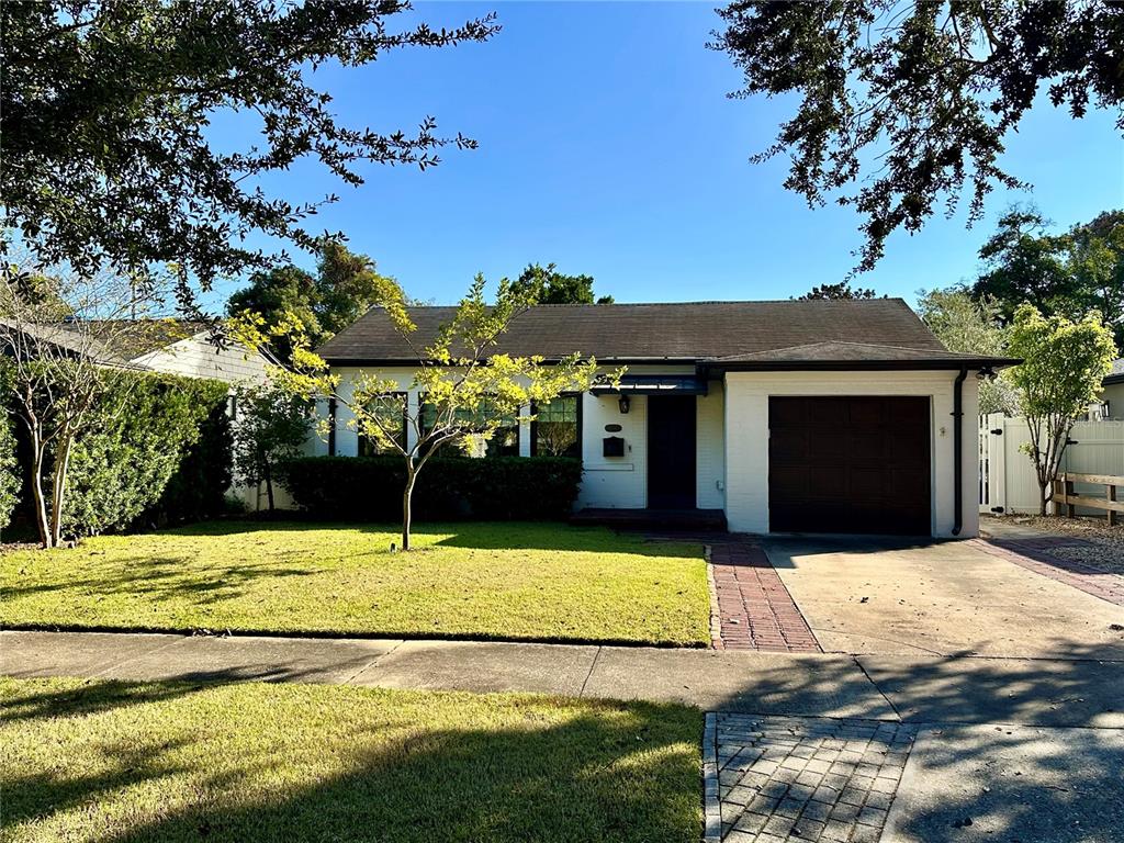 1314 CANTERBURY ROAD