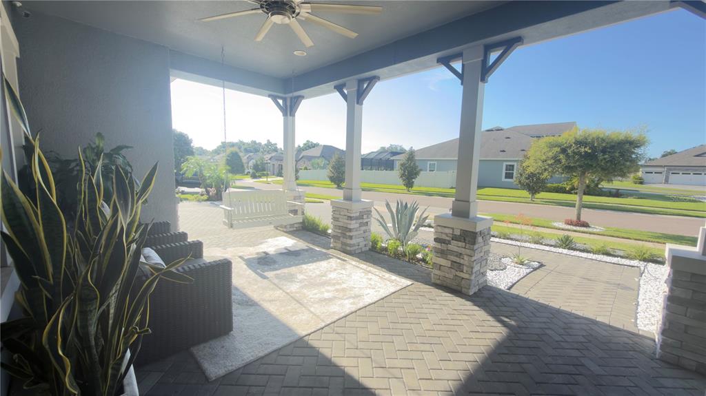 4602 RIDGEWOOD ESTATES AVENUE, VALRICO, FL — photo 3 of 30