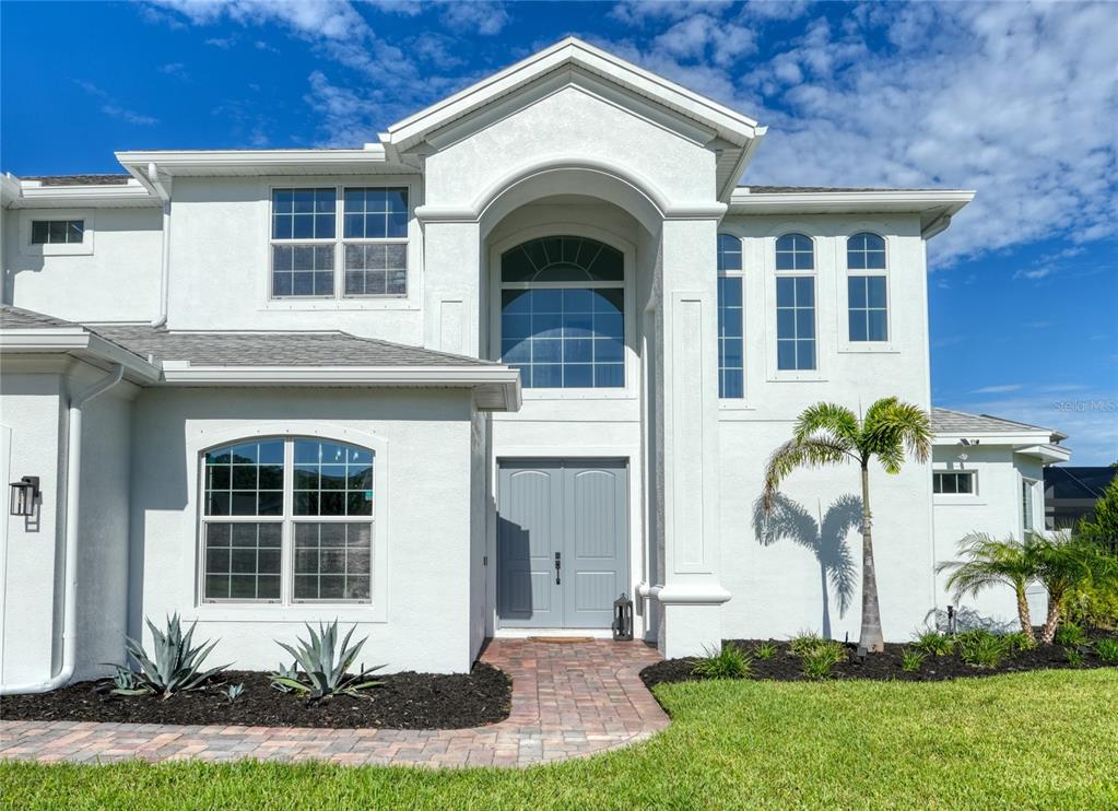 16306 WILD MALLARD DRIVE, ODESSA, FL — photo 2 of 30