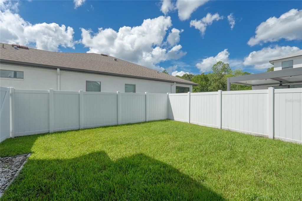16306 WILD MALLARD DRIVE, ODESSA, FL — photo 3 of 30