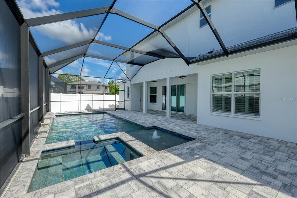 16306 WILD MALLARD DRIVE, ODESSA, FL — photo 4 of 30