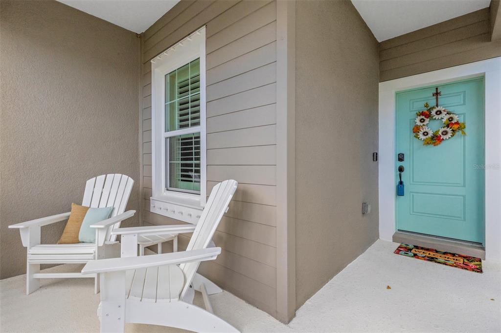 10426 CROOKED CREEK COURT, PARRISH, FL — photo 2 of 73