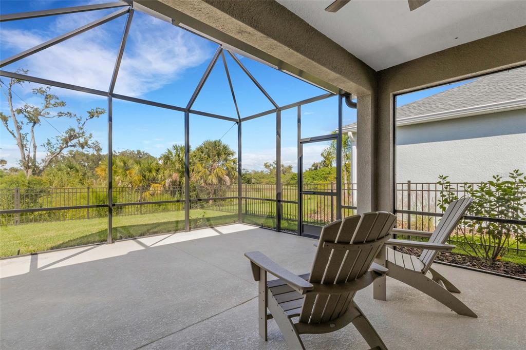 10426 CROOKED CREEK COURT, PARRISH, FL — photo 3 of 73