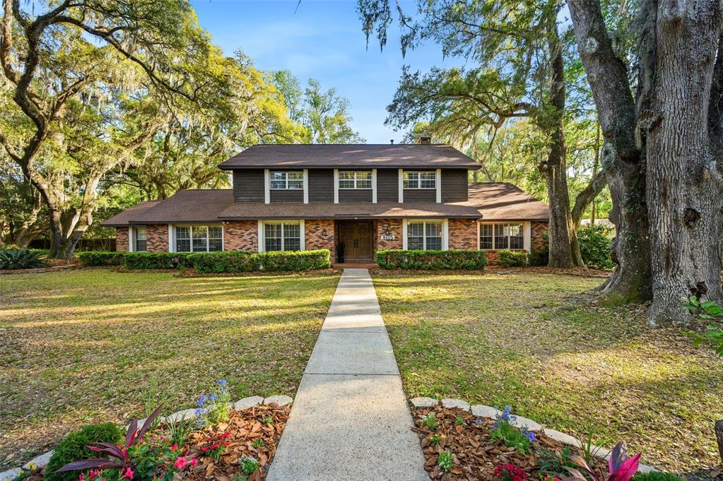 8115 SW 1ST PLACE