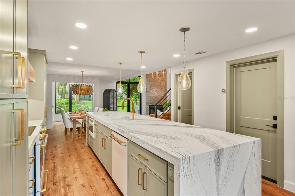 219 QUAYSIDE CIRCLE UNIT B9, MAITLAND, FL — photo 5 of 30