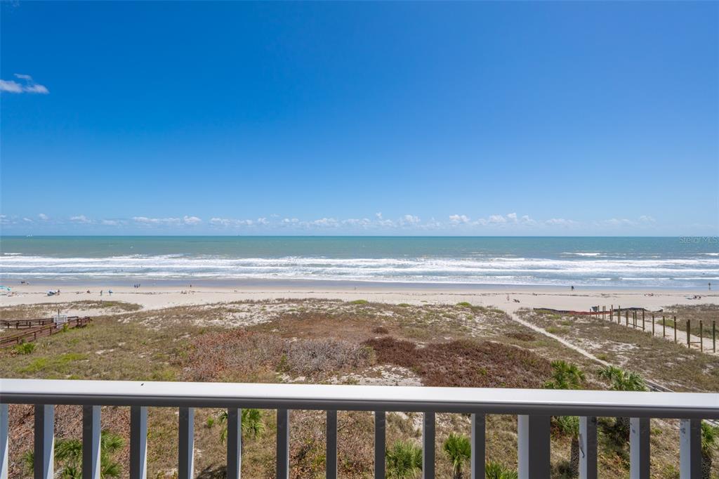3740 OCEAN BEACH BOULEVARD UNIT 704