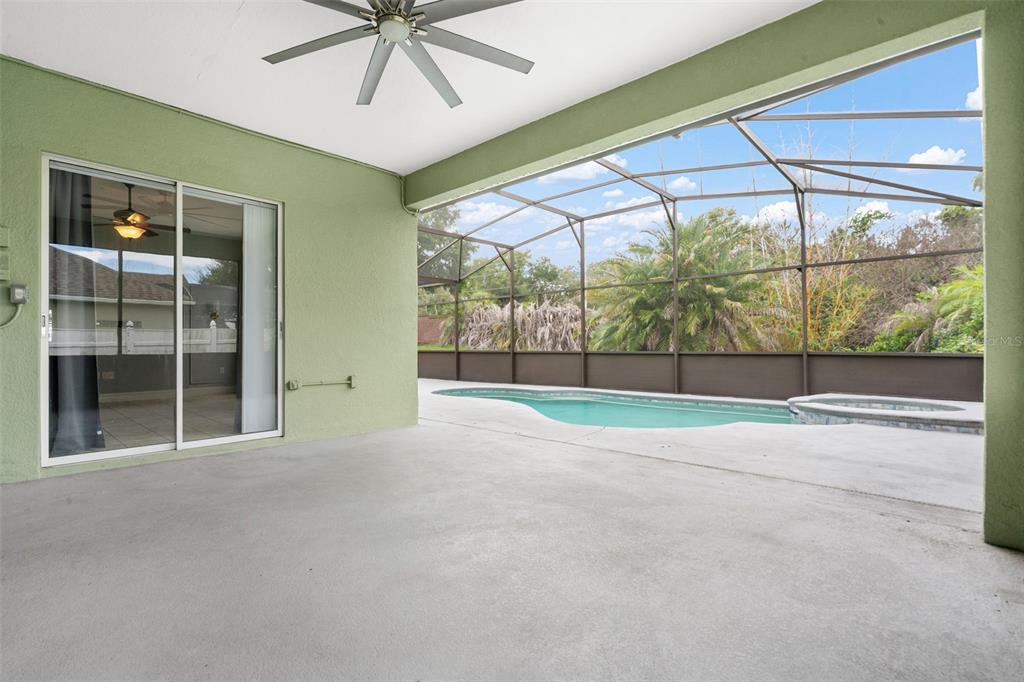 2806 SPINNING SILK COURT, KISSIMMEE, FL — photo 5 of 30