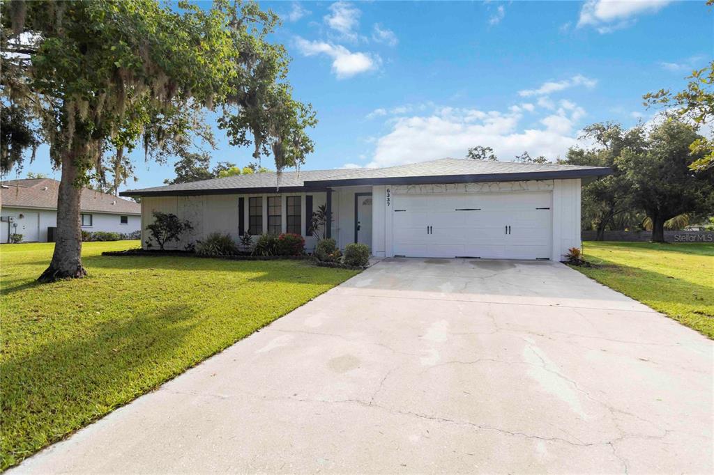6337 99TH STREET E