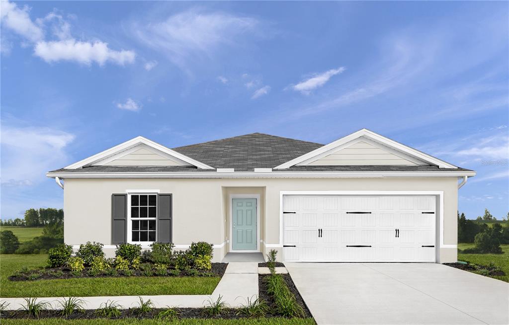 403 HARVARD COURT