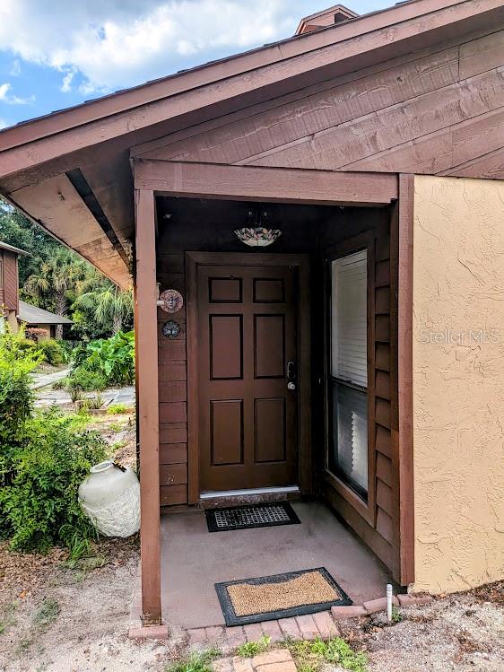 1021 LOVE LANE UNIT 39